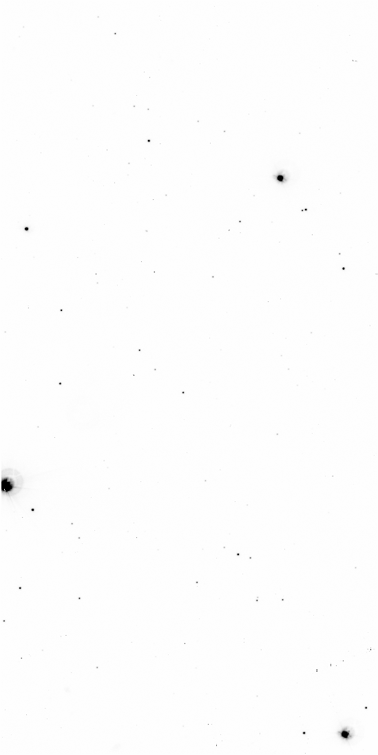Preview of Sci-JMCFARLAND-OMEGACAM-------OCAM_u_SDSS-ESO_CCD_#89-Regr---Sci-57299.3159713-1418b6205d16308e864c269686736a2ba724d3b8.fits