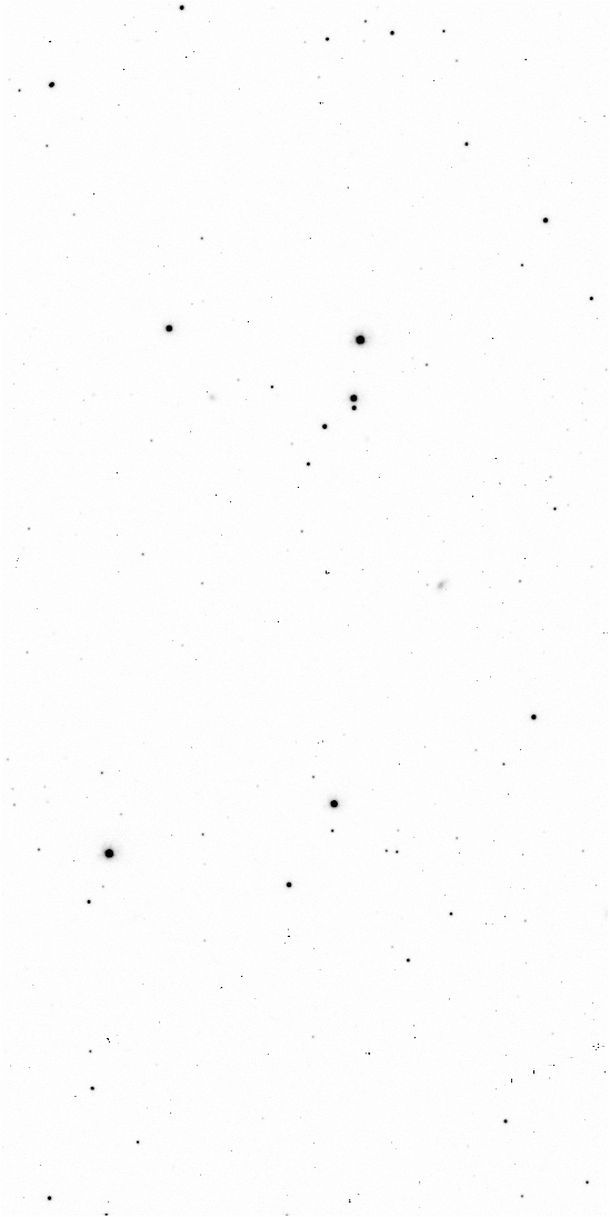 Preview of Sci-JMCFARLAND-OMEGACAM-------OCAM_u_SDSS-ESO_CCD_#89-Regr---Sci-57299.3914935-7e3ba66c63551f3e42f448e9994a367f84879c32.fits
