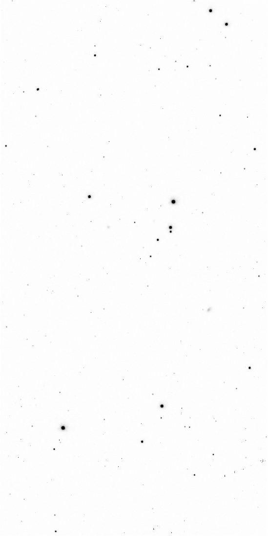 Preview of Sci-JMCFARLAND-OMEGACAM-------OCAM_u_SDSS-ESO_CCD_#89-Regr---Sci-57299.3925000-a3511e3ffc201bd8d0513912b835350fd9b6f349.fits