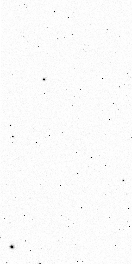 Preview of Sci-JMCFARLAND-OMEGACAM-------OCAM_u_SDSS-ESO_CCD_#89-Regr---Sci-57299.4671632-6daffdccd5b4d6e809ae3332bdc3b6af03f9afc5.fits