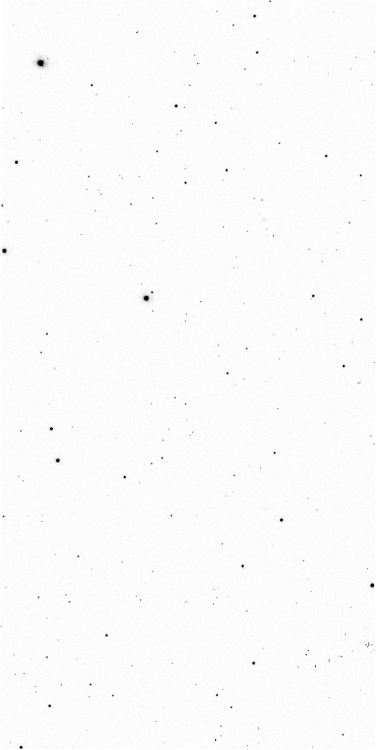Preview of Sci-JMCFARLAND-OMEGACAM-------OCAM_u_SDSS-ESO_CCD_#89-Regr---Sci-57299.4675276-da9ca102af0e586b93048bc93e2155e512432036.fits