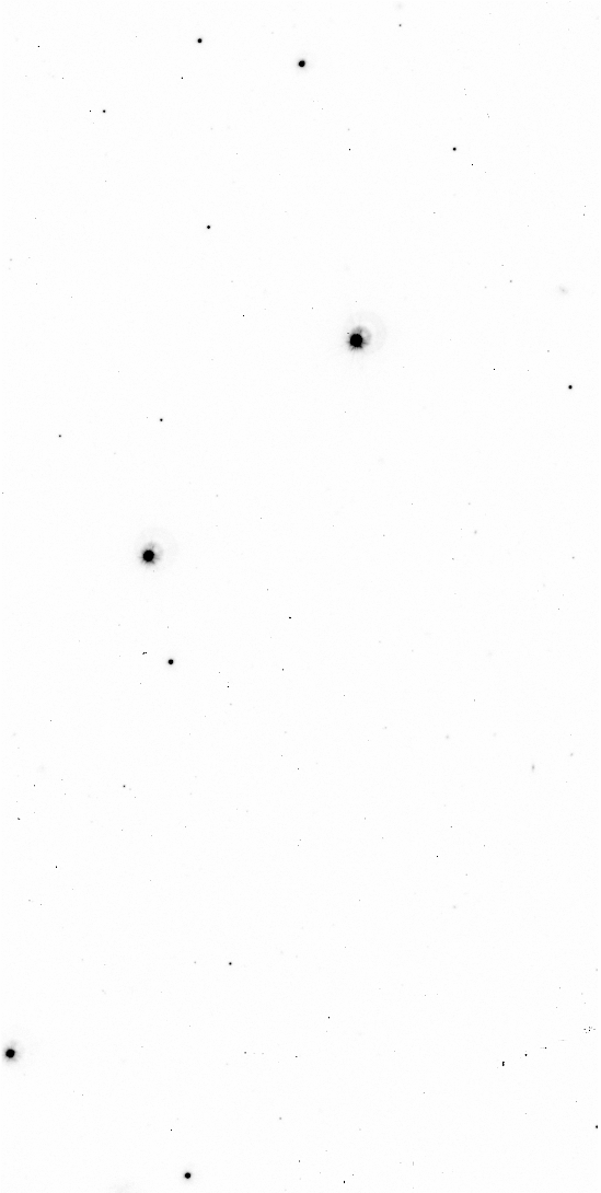 Preview of Sci-JMCFARLAND-OMEGACAM-------OCAM_u_SDSS-ESO_CCD_#89-Regr---Sci-57299.5880423-dc456b3db4fa60504a61623f18890e9fb358eb1c.fits