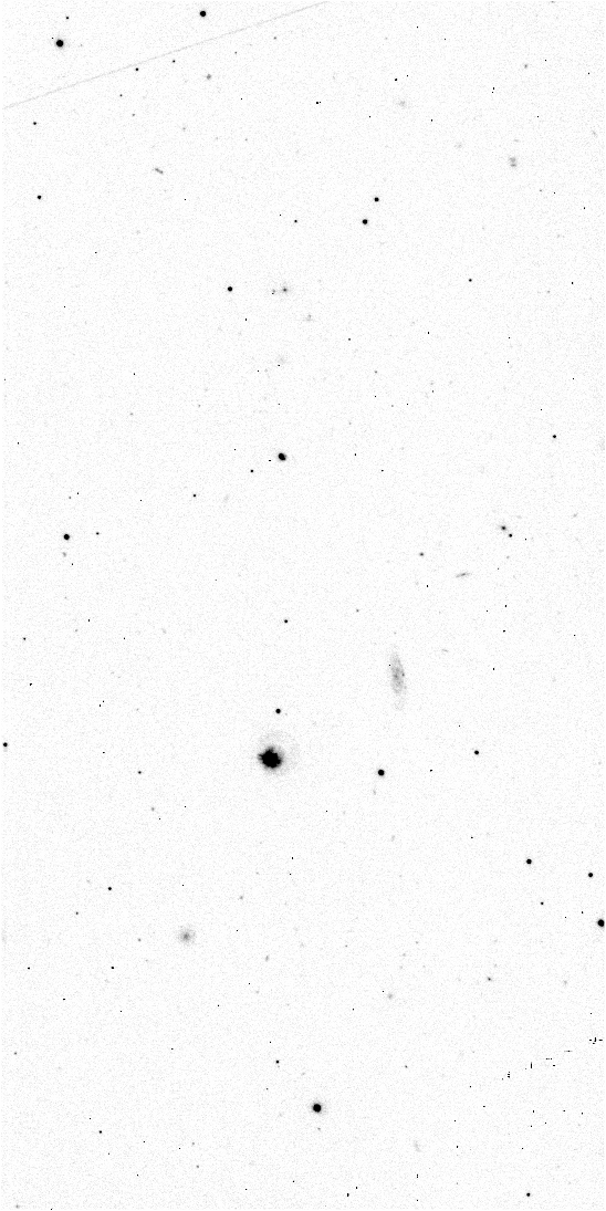 Preview of Sci-JMCFARLAND-OMEGACAM-------OCAM_u_SDSS-ESO_CCD_#89-Regr---Sci-57302.6663709-d9244abf8e84ea5253b8bd5aa807dcec6606f653.fits