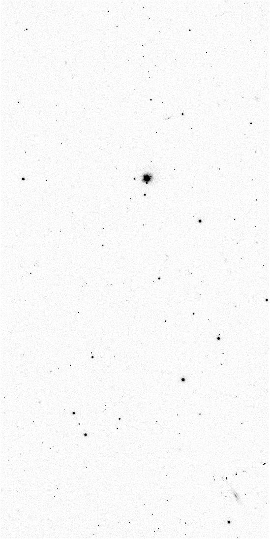 Preview of Sci-JMCFARLAND-OMEGACAM-------OCAM_u_SDSS-ESO_CCD_#89-Regr---Sci-57303.9529215-6b603938c3b5fbfd67db46593094a5717f5cd312.fits