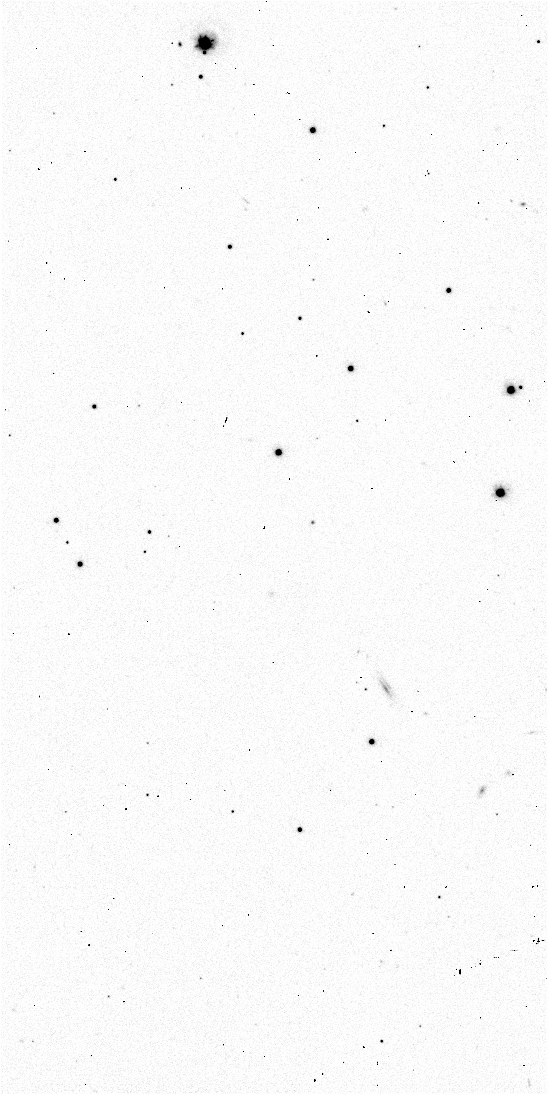 Preview of Sci-JMCFARLAND-OMEGACAM-------OCAM_u_SDSS-ESO_CCD_#89-Regr---Sci-57303.9535832-2cec4aae3ca8203e28355852382ac9321b548598.fits
