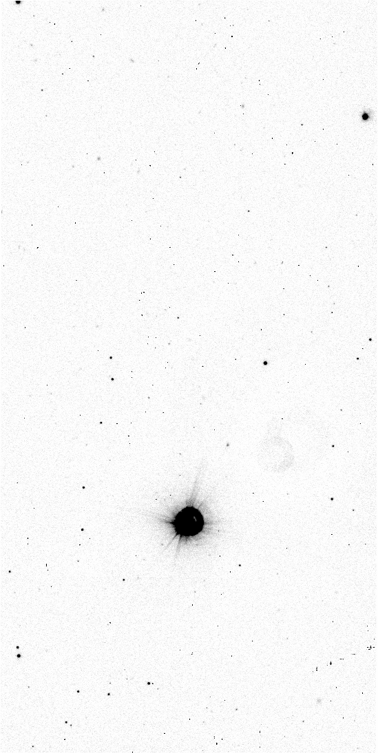 Preview of Sci-JMCFARLAND-OMEGACAM-------OCAM_u_SDSS-ESO_CCD_#89-Regr---Sci-57304.2000713-7bd62fab3e27799c477e8473df13439933e65f2a.fits