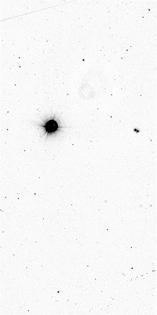 Preview of Sci-JMCFARLAND-OMEGACAM-------OCAM_u_SDSS-ESO_CCD_#89-Regr---Sci-57304.2006067-91e072f5372b749d01775853853d7cc38b3e7dda.fits