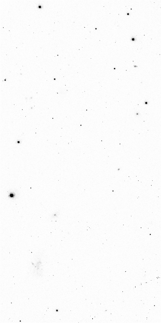 Preview of Sci-JMCFARLAND-OMEGACAM-------OCAM_u_SDSS-ESO_CCD_#89-Regr---Sci-57304.2439091-7519f2f01566d2eca61e1d1b0d42c6468e3d3bca.fits