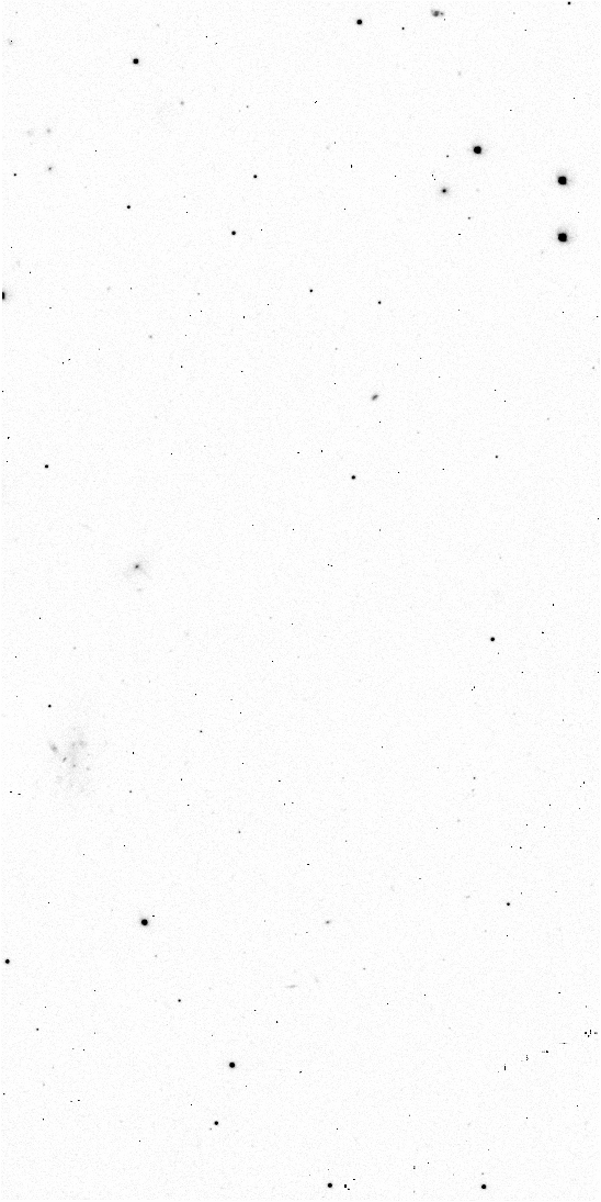 Preview of Sci-JMCFARLAND-OMEGACAM-------OCAM_u_SDSS-ESO_CCD_#89-Regr---Sci-57304.2442724-e283bfd8401de43234e512acfdb1cef28925400b.fits