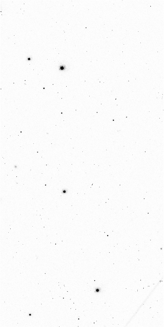 Preview of Sci-JMCFARLAND-OMEGACAM-------OCAM_u_SDSS-ESO_CCD_#89-Regr---Sci-57304.4889327-845d9933597093274cff0c0afcd88bf9bce1536a.fits