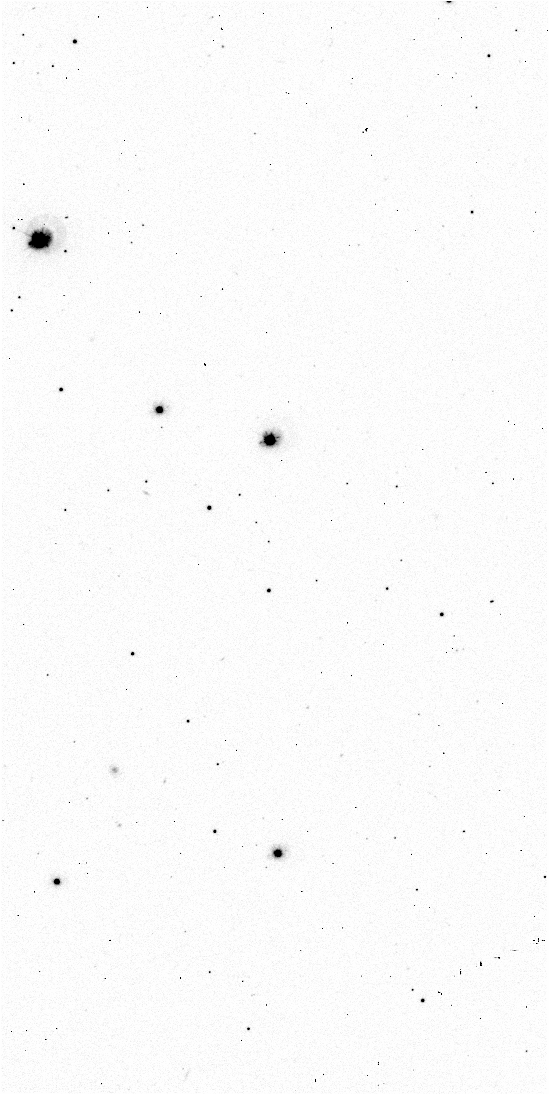 Preview of Sci-JMCFARLAND-OMEGACAM-------OCAM_u_SDSS-ESO_CCD_#89-Regr---Sci-57304.4900581-fd27413b5705fc2ae7aa73b822a17ba3073b44ba.fits