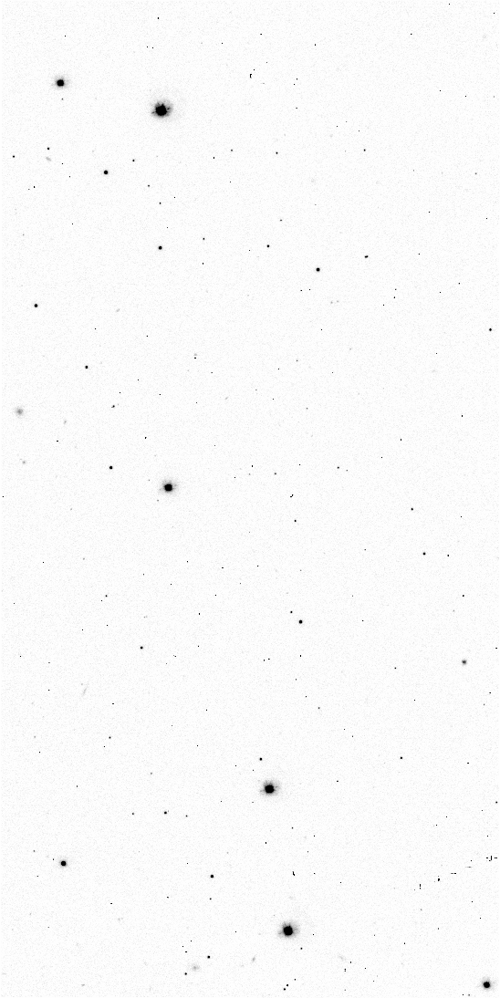 Preview of Sci-JMCFARLAND-OMEGACAM-------OCAM_u_SDSS-ESO_CCD_#89-Regr---Sci-57304.4904854-7a584be104ad83a3872437f6ee967a97a11527ae.fits