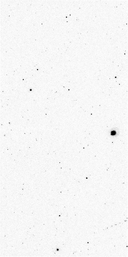 Preview of Sci-JMCFARLAND-OMEGACAM-------OCAM_u_SDSS-ESO_CCD_#89-Regr---Sci-57304.9432467-27e22f08b707b52f4c9144c8b9075f636c917550.fits