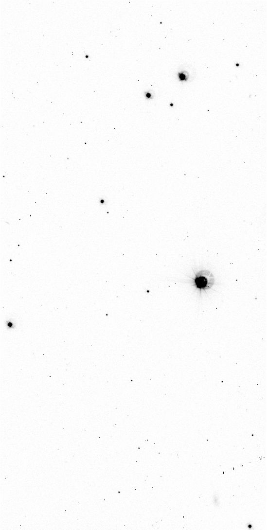 Preview of Sci-JMCFARLAND-OMEGACAM-------OCAM_u_SDSS-ESO_CCD_#89-Regr---Sci-57305.8767782-8611e3c7182a388d05272f211c020679ed507ac0.fits
