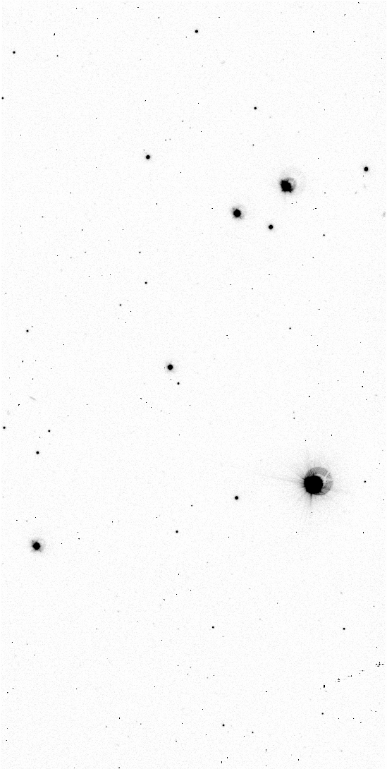 Preview of Sci-JMCFARLAND-OMEGACAM-------OCAM_u_SDSS-ESO_CCD_#89-Regr---Sci-57305.8779717-6cabe4494b25b8b50423177c8854b97b9f437cd1.fits