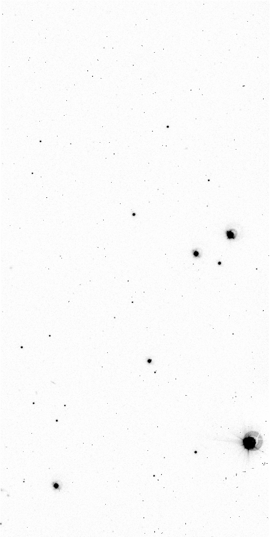 Preview of Sci-JMCFARLAND-OMEGACAM-------OCAM_u_SDSS-ESO_CCD_#89-Regr---Sci-57305.8783714-a377502af15b30835c081117ae46e2a70817c724.fits