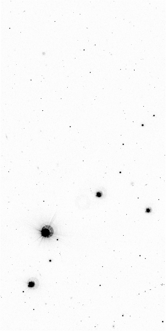 Preview of Sci-JMCFARLAND-OMEGACAM-------OCAM_u_SDSS-ESO_CCD_#89-Regr---Sci-57306.2087262-dce15c50c937c57aa963773b6be34c269cda6034.fits