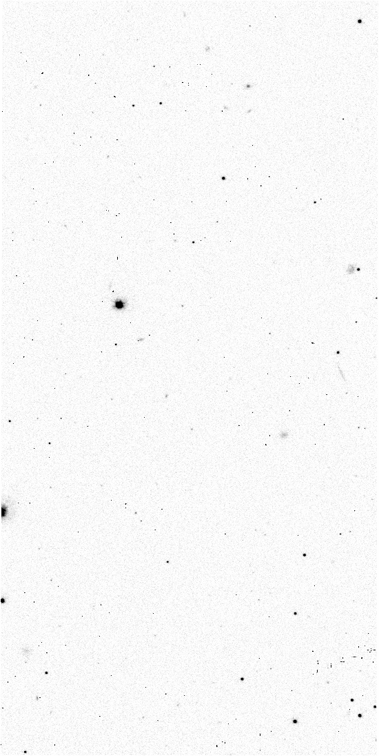 Preview of Sci-JMCFARLAND-OMEGACAM-------OCAM_u_SDSS-ESO_CCD_#89-Regr---Sci-57306.2942283-ddb4166e7a49ca282a53cf8c6d67ccbc84152ea7.fits