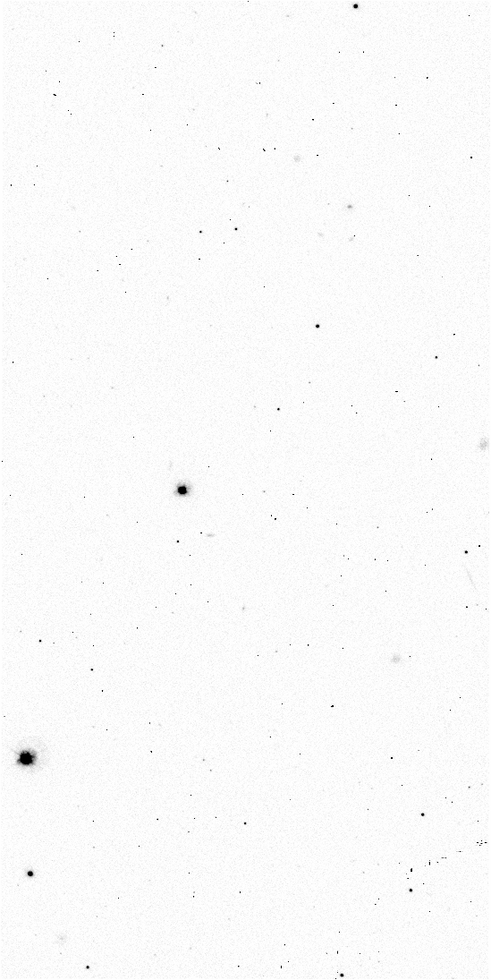 Preview of Sci-JMCFARLAND-OMEGACAM-------OCAM_u_SDSS-ESO_CCD_#89-Regr---Sci-57306.2945804-06ce1462a65ba9cd12474973da1a6543f8d4f4c8.fits