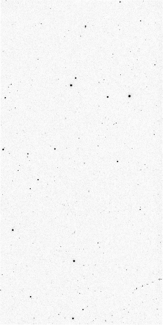 Preview of Sci-JMCFARLAND-OMEGACAM-------OCAM_u_SDSS-ESO_CCD_#89-Regr---Sci-57306.6477042-68db52daef3b4a65d5565cda495b81444c669155.fits