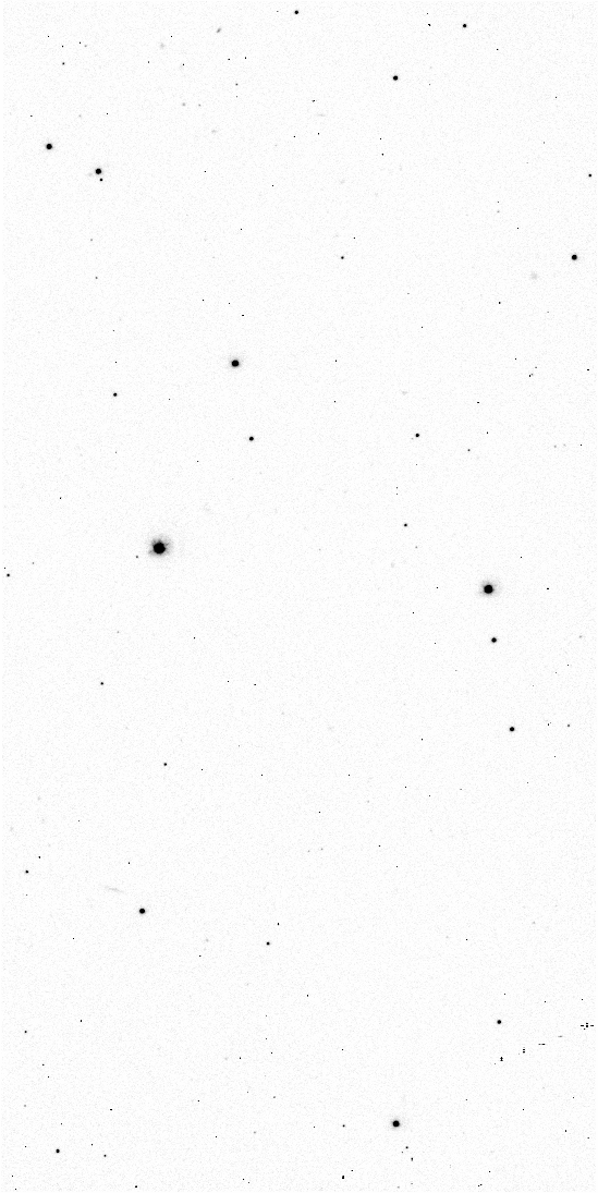 Preview of Sci-JMCFARLAND-OMEGACAM-------OCAM_u_SDSS-ESO_CCD_#89-Regr---Sci-57306.7031451-1aacf020a0155caf2054dd9cde78fcc70203f6d4.fits