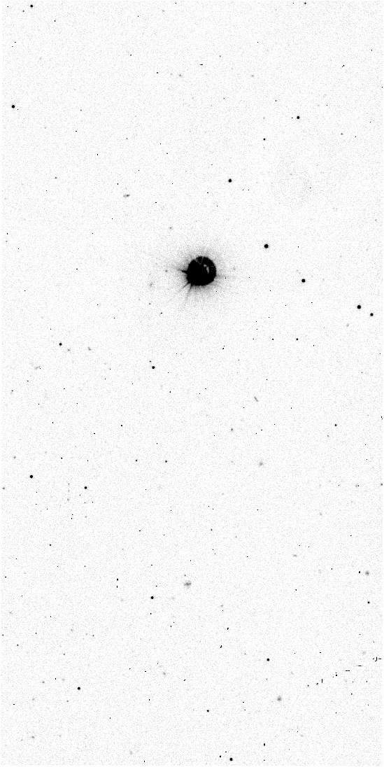 Preview of Sci-JMCFARLAND-OMEGACAM-------OCAM_u_SDSS-ESO_CCD_#89-Regr---Sci-57306.7619581-a409a4d15e146c191724e02c8fd458f6f8ad2d2a.fits