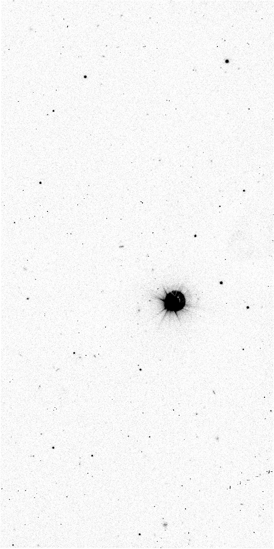 Preview of Sci-JMCFARLAND-OMEGACAM-------OCAM_u_SDSS-ESO_CCD_#89-Regr---Sci-57306.7625703-78b55953d8ed2c81ca978f21a2fda7c63917063e.fits