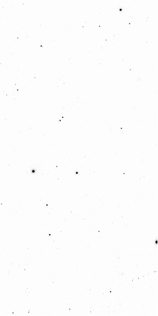 Preview of Sci-JMCFARLAND-OMEGACAM-------OCAM_u_SDSS-ESO_CCD_#89-Regr---Sci-57313.8165244-7ec9b106e92e543db5bc2dabdf8c9bdca07b3351.fits