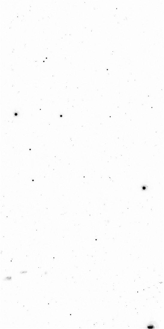 Preview of Sci-JMCFARLAND-OMEGACAM-------OCAM_u_SDSS-ESO_CCD_#89-Regr---Sci-57313.8168485-0b7e05ba53d786e3fe98189636c28cb26172b8ea.fits