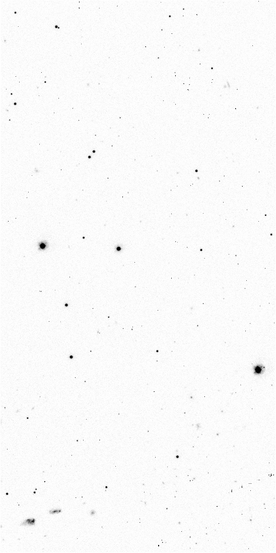 Preview of Sci-JMCFARLAND-OMEGACAM-------OCAM_u_SDSS-ESO_CCD_#89-Regr---Sci-57313.8172208-a7fa7eb79f931fbbd48c69864852311ded308615.fits
