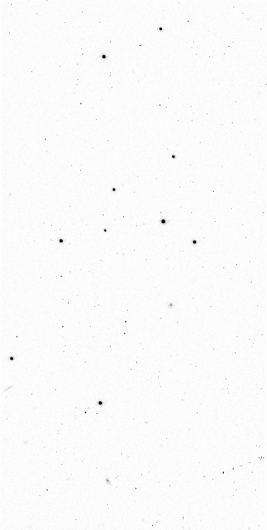 Preview of Sci-JMCFARLAND-OMEGACAM-------OCAM_u_SDSS-ESO_CCD_#89-Regr---Sci-57313.8209792-cee0310191cb17595b06d6574dedeaf41c0c2ab1.fits