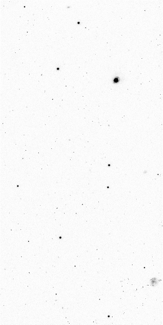 Preview of Sci-JMCFARLAND-OMEGACAM-------OCAM_u_SDSS-ESO_CCD_#89-Regr---Sci-57313.8694615-b6a013f5e24238d446f9720be7da8d7ee4c5c6f7.fits