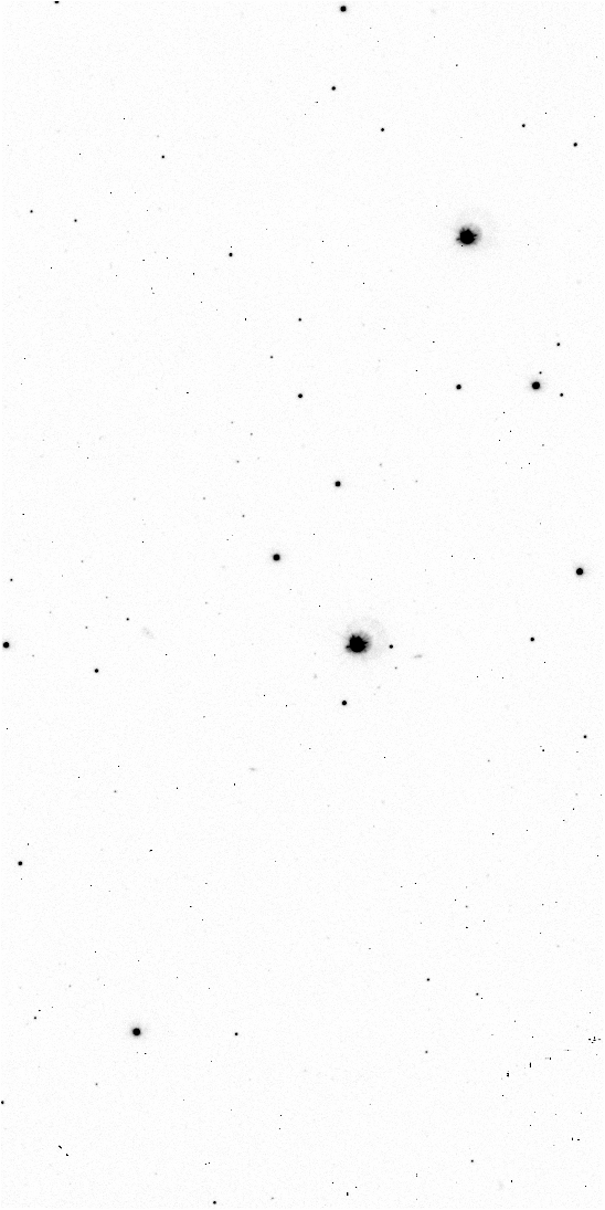 Preview of Sci-JMCFARLAND-OMEGACAM-------OCAM_u_SDSS-ESO_CCD_#89-Regr---Sci-57313.8963298-181c0968fcdc2bd4fc4e21be5d377190741f8a8e.fits