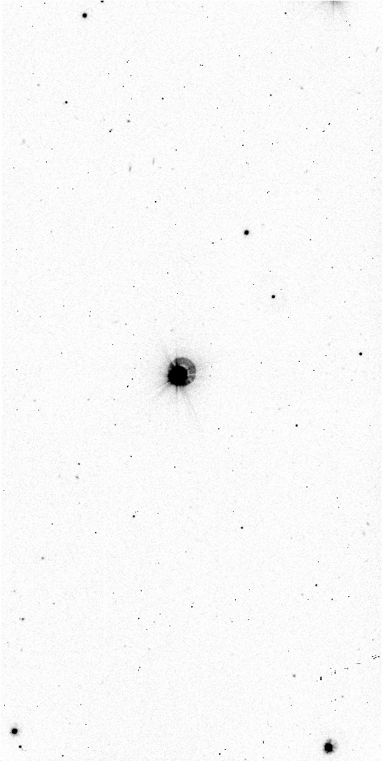 Preview of Sci-JMCFARLAND-OMEGACAM-------OCAM_u_SDSS-ESO_CCD_#89-Regr---Sci-57314.2314263-cc6323510c17197a9d9d1f8a4fc97e8b5f9a7494.fits
