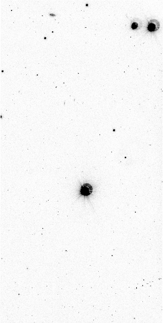Preview of Sci-JMCFARLAND-OMEGACAM-------OCAM_u_SDSS-ESO_CCD_#89-Regr---Sci-57314.2320956-e826fc8810f012b5047040106fc40baa4b33b6fc.fits