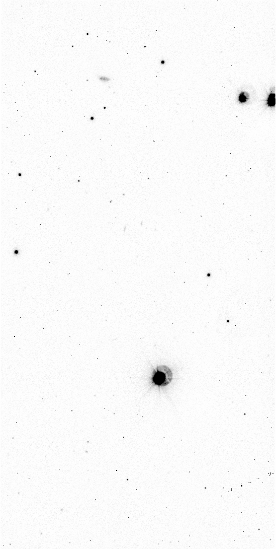 Preview of Sci-JMCFARLAND-OMEGACAM-------OCAM_u_SDSS-ESO_CCD_#89-Regr---Sci-57314.2330134-09bad84897105414a206bd67cf67323946871310.fits