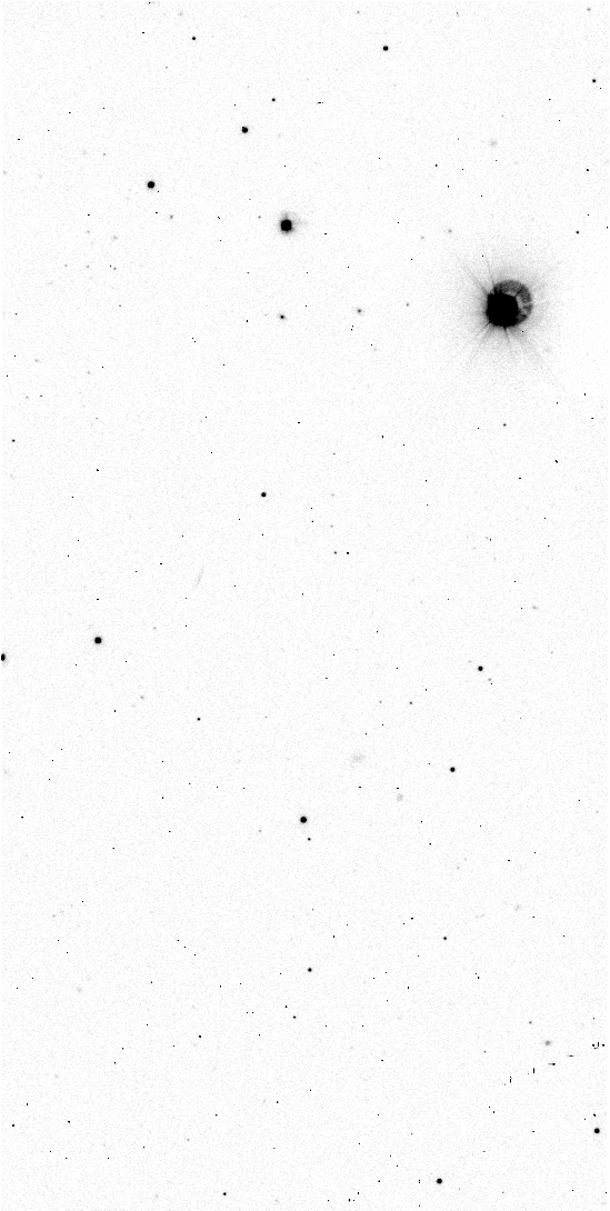 Preview of Sci-JMCFARLAND-OMEGACAM-------OCAM_u_SDSS-ESO_CCD_#89-Regr---Sci-57314.2809791-5c63597d37e3f1938da030c012b690c2759f5980.fits