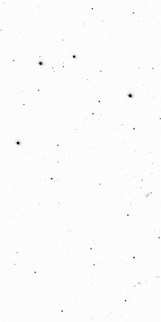 Preview of Sci-JMCFARLAND-OMEGACAM-------OCAM_u_SDSS-ESO_CCD_#89-Regr---Sci-57315.4577458-6d9b910eb22b3297ce8c26899be5af898b74f92d.fits