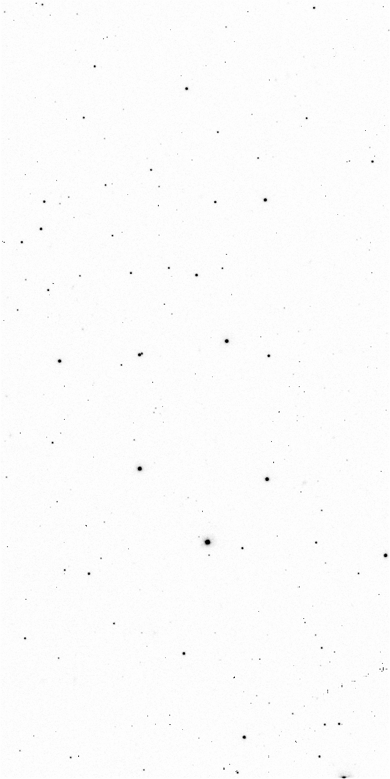 Preview of Sci-JMCFARLAND-OMEGACAM-------OCAM_u_SDSS-ESO_CCD_#89-Regr---Sci-57315.6882389-1110b037d94691d33432299fdb8e5496cbf0bd0c.fits