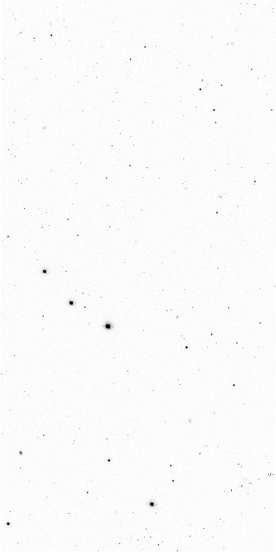 Preview of Sci-JMCFARLAND-OMEGACAM-------OCAM_u_SDSS-ESO_CCD_#89-Regr---Sci-57316.2618217-f4d022ca6e40b688a0698d3ba65f40997cb63de7.fits