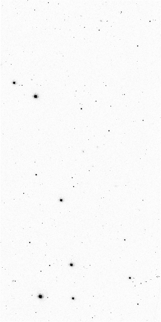 Preview of Sci-JMCFARLAND-OMEGACAM-------OCAM_u_SDSS-ESO_CCD_#89-Regr---Sci-57316.2623911-e7659ca1efa50003bedb71933da0901e5aff6978.fits
