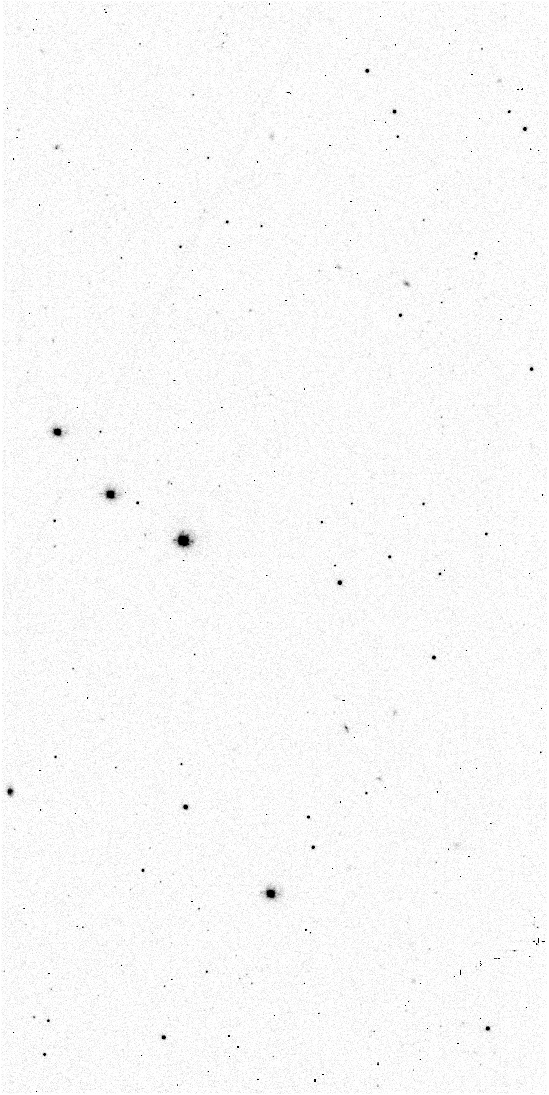 Preview of Sci-JMCFARLAND-OMEGACAM-------OCAM_u_SDSS-ESO_CCD_#89-Regr---Sci-57316.2627654-25efd65fc67ade1cb28994165f616b603bff0f4f.fits