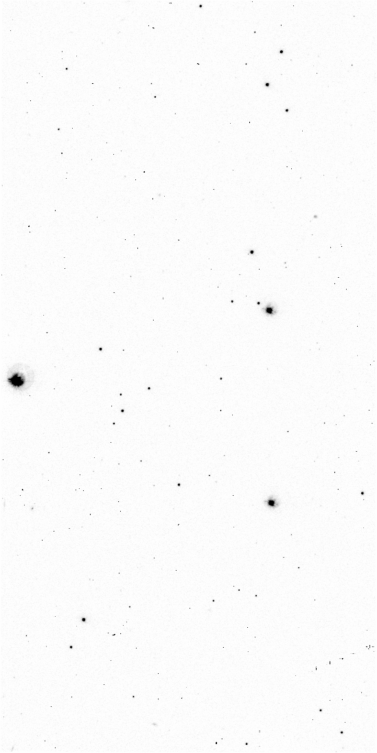 Preview of Sci-JMCFARLAND-OMEGACAM-------OCAM_u_SDSS-ESO_CCD_#89-Regr---Sci-57316.3387151-316877187a313a59287c2de2b5a763b6e906d315.fits