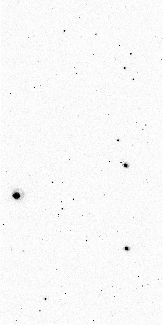 Preview of Sci-JMCFARLAND-OMEGACAM-------OCAM_u_SDSS-ESO_CCD_#89-Regr---Sci-57316.3397915-c17b036b4b215e440c9bbc308e9a36420ba3f784.fits