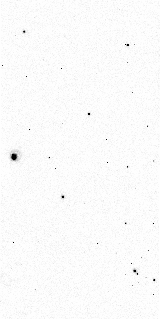 Preview of Sci-JMCFARLAND-OMEGACAM-------OCAM_u_SDSS-ESO_CCD_#89-Regr---Sci-57316.4070256-1752a32fc015e3605e4668aa73083d49d0aeaf81.fits