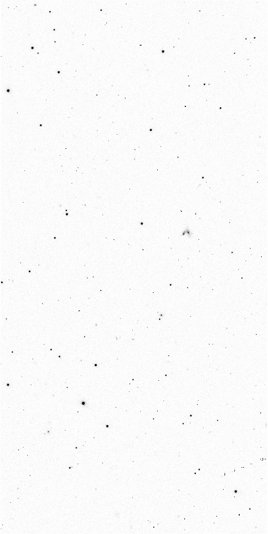 Preview of Sci-JMCFARLAND-OMEGACAM-------OCAM_u_SDSS-ESO_CCD_#89-Regr---Sci-57316.4193413-9335a318802e80eac9fc041e81439bd8a8149357.fits