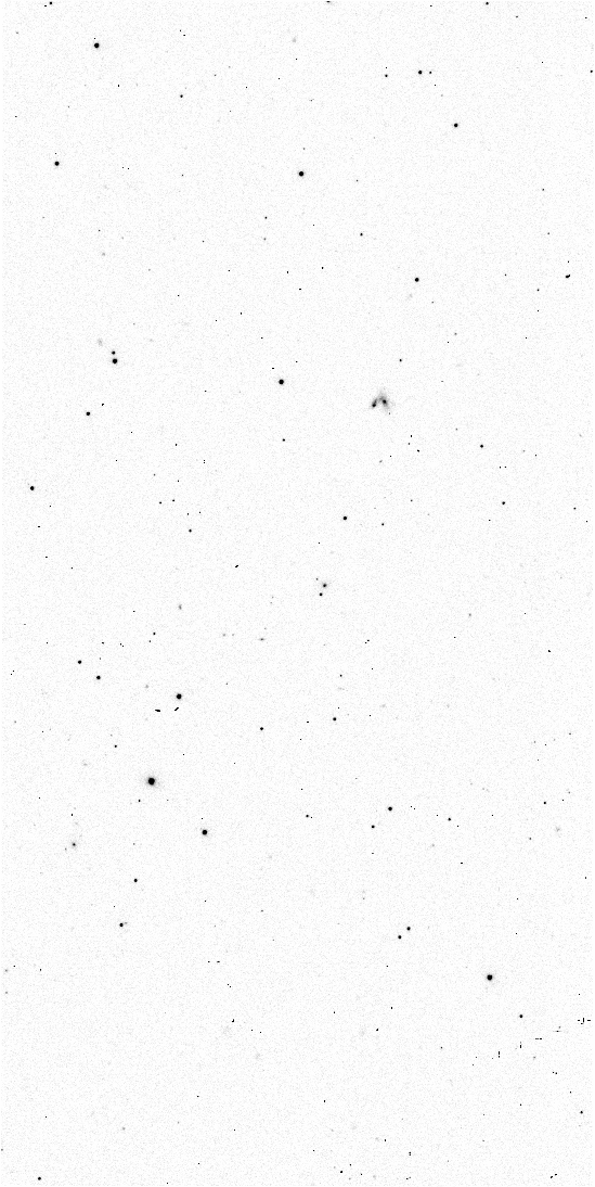 Preview of Sci-JMCFARLAND-OMEGACAM-------OCAM_u_SDSS-ESO_CCD_#89-Regr---Sci-57316.4196960-3f7d82ab5ae12dd2a41bdf7f2123d8a4b435d145.fits