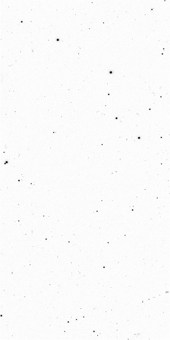 Preview of Sci-JMCFARLAND-OMEGACAM-------OCAM_u_SDSS-ESO_CCD_#89-Regr---Sci-57331.2218109-dbdf6dbef89280342f1c129d3be3b874cfc146b9.fits