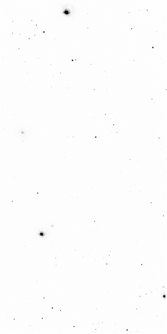 Preview of Sci-JMCFARLAND-OMEGACAM-------OCAM_u_SDSS-ESO_CCD_#89-Regr---Sci-57331.2404722-34c6712cb345896ed322b09c32dccdd5cd6afdb5.fits