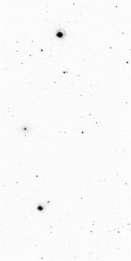 Preview of Sci-JMCFARLAND-OMEGACAM-------OCAM_u_SDSS-ESO_CCD_#89-Regr---Sci-57331.2415788-4bae37b18dddf96e7d08ab141bd818e3eeb619f7.fits